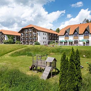 Michel&Friends Hotel Waldkirchen